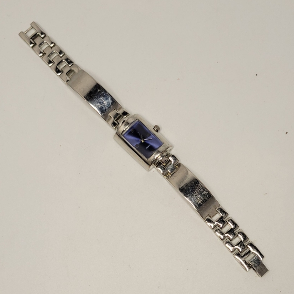 ▪︎Yves Rocher Women's Watch - Picture 3 of 8